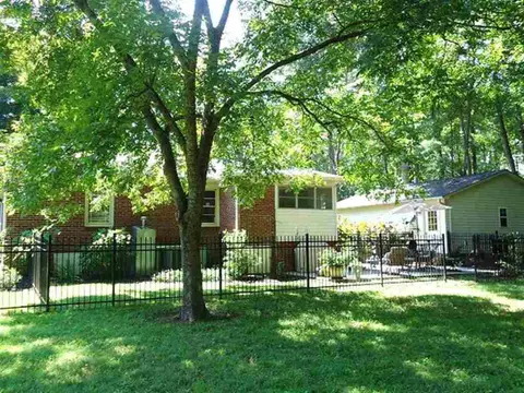 503 S E St, Easley, SC 29640 photo 17