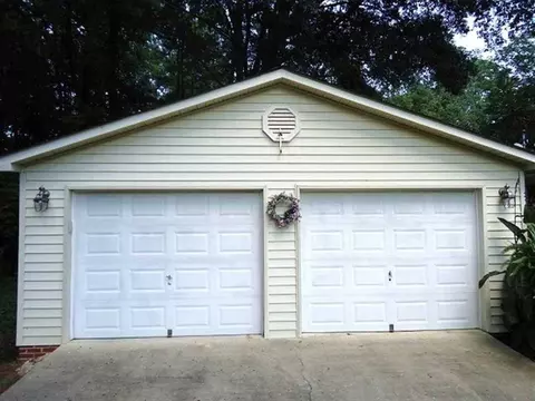 503 S E St, Easley, SC 29640 photo 22