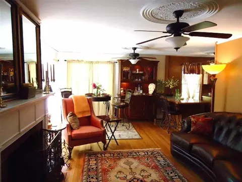 503 S E St, Easley, SC 29640 photo 4