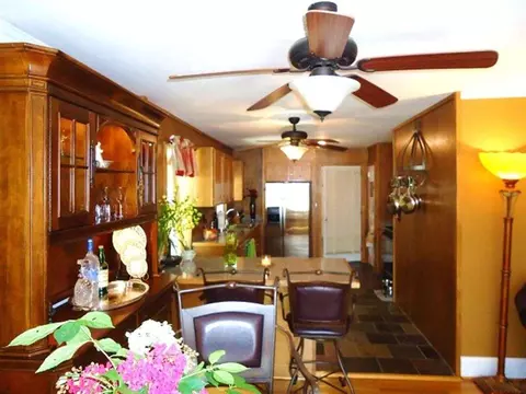 503 S E St, Easley, SC 29640 photo 9