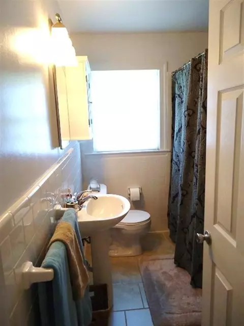 503 S E St, Easley, SC 29640 photo 12
