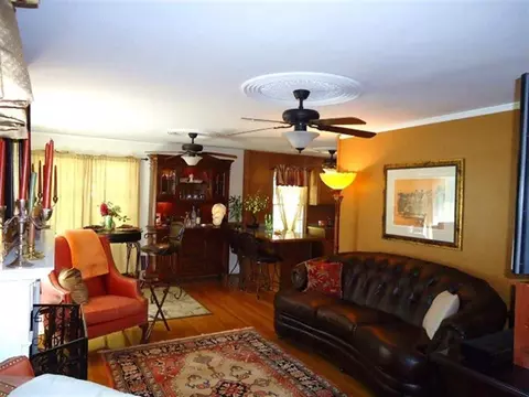 503 S E St, Easley, SC 29640 photo 3