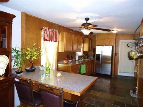 503 S E St, Easley, SC 29640 photo 8