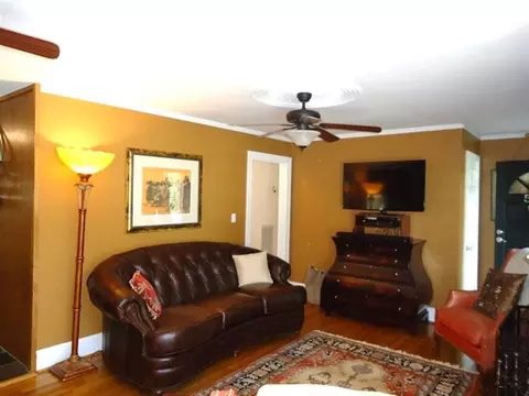 503 S E St, Easley, SC 29640 photo 7