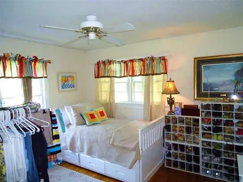 503 S E St, Easley, SC 29640 photo 13