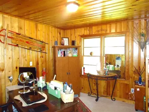 503 S E St, Easley, SC 29640 photo 14