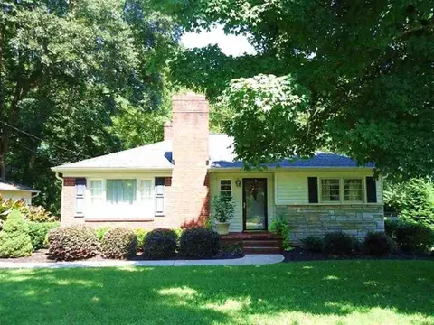 503 S E St, Easley, SC 29640 photo 1