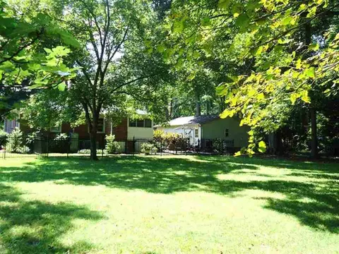 503 S E St, Easley, SC 29640 photo 18