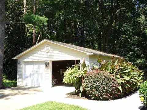 503 S E St, Easley, SC 29640 photo 25