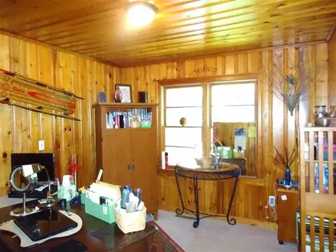 503 S E St, Easley, SC 29640 photo 15