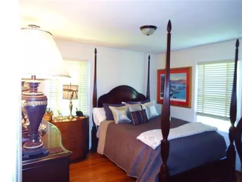 503 S E St, Easley, SC 29640 photo 11