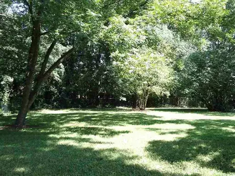 503 S E St, Easley, SC 29640 photo 19