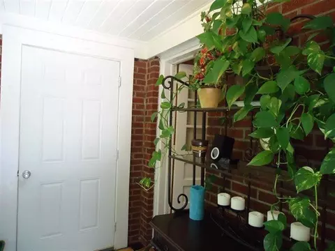 503 S E St, Easley, SC 29640 photo 16