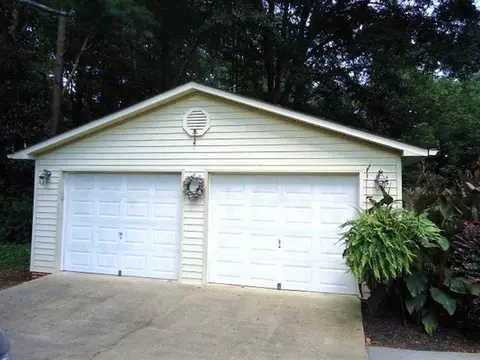 503 S E St, Easley, SC 29640 photo 21