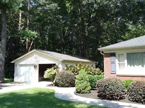 503 S E St, Easley, SC 29640 photo 24