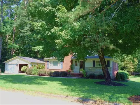 503 S E St, Easley, SC 29640 photo 23