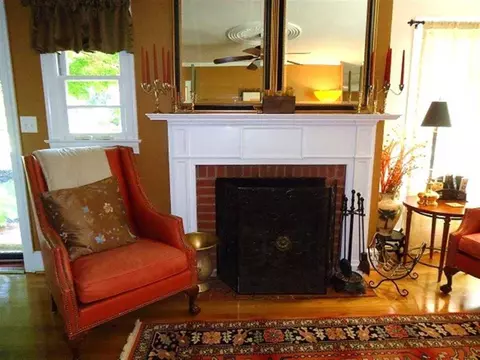 503 S E St, Easley, SC 29640 photo 5