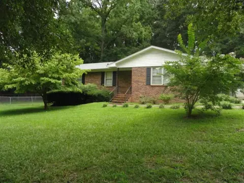 419 Wesley Ct, Starr, SC 29684 photo 1