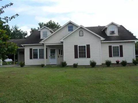 1059 Cherokee Rd, Pelzer, SC 29669 photo 1