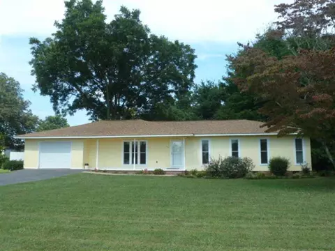 125 Browning Rd, Central, SC 29630 photo 1