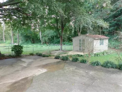 202 Maple Park Dr, Williamston, SC 29697 photo 15