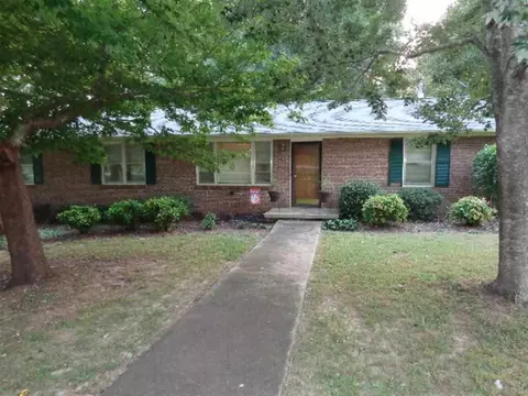 202 Maple Park Dr, Williamston, SC 29697 photo 1