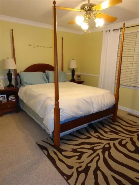 202 Maple Park Dr, Williamston, SC 29697 photo 7