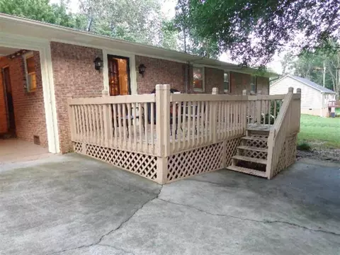202 Maple Park Dr, Williamston, SC 29697 photo 13