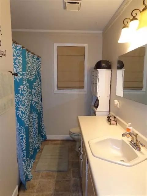 202 Maple Park Dr, Williamston, SC 29697 photo 8