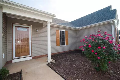 108 Maxton Way, Pelzer, SC 29669 photo 19