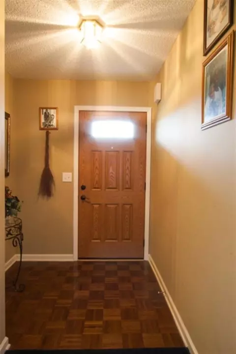 108 Maxton Way, Pelzer, SC 29669 photo 16