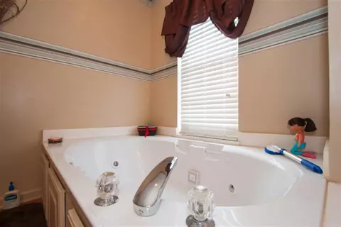 108 Maxton Way, Pelzer, SC 29669 photo 12