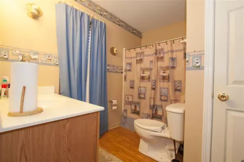 108 Maxton Way, Pelzer, SC 29669 photo 8