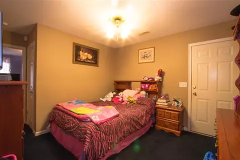 108 Maxton Way, Pelzer, SC 29669 photo 5