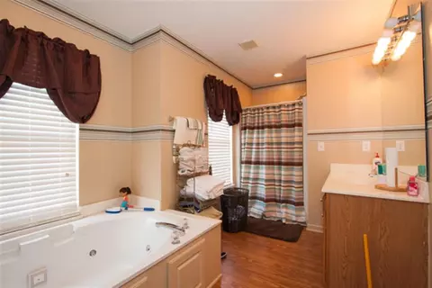 108 Maxton Way, Pelzer, SC 29669 photo 11