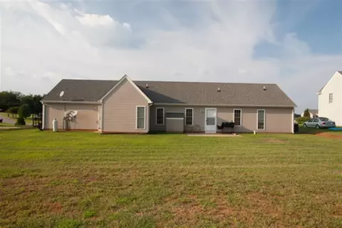 108 Maxton Way, Pelzer, SC 29669 photo 17
