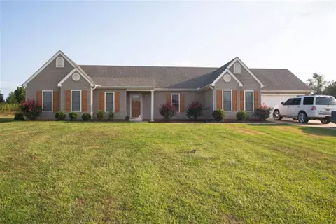 108 Maxton Way, Pelzer, SC 29669 photo 1