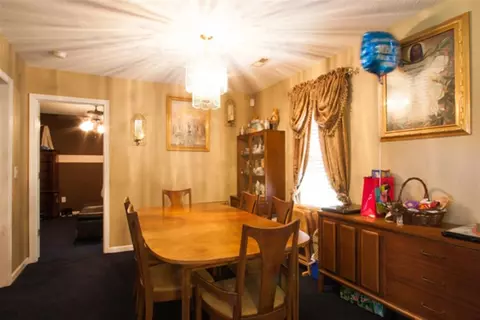 108 Maxton Way, Pelzer, SC 29669 photo 15