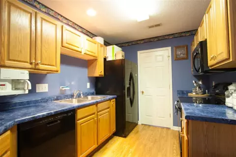 108 Maxton Way, Pelzer, SC 29669 photo 3