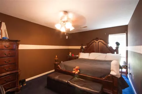 108 Maxton Way, Pelzer, SC 29669 photo 9
