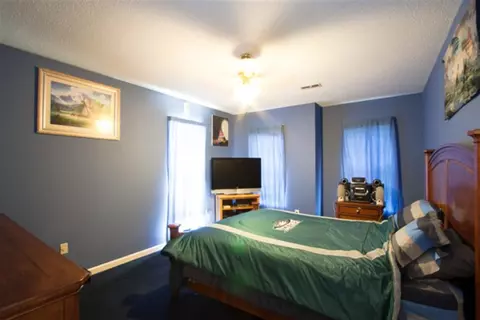 108 Maxton Way, Pelzer, SC 29669 photo 6