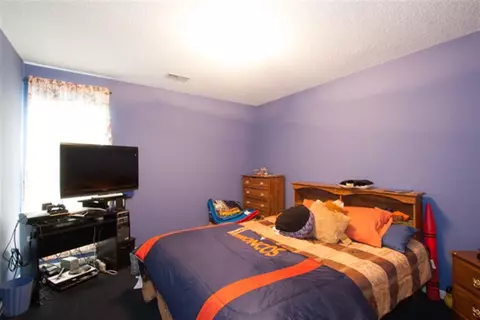 108 Maxton Way, Pelzer, SC 29669 photo 7