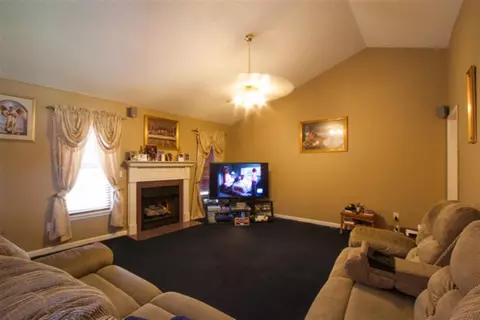 108 Maxton Way, Pelzer, SC 29669 photo 4