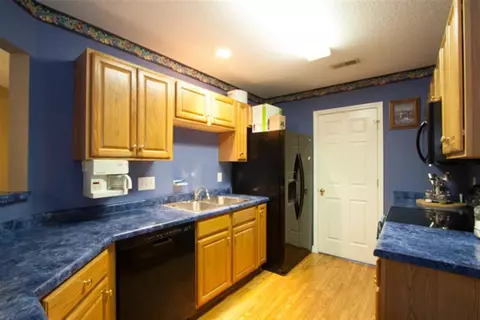 108 Maxton Way, Pelzer, SC 29669 photo 2