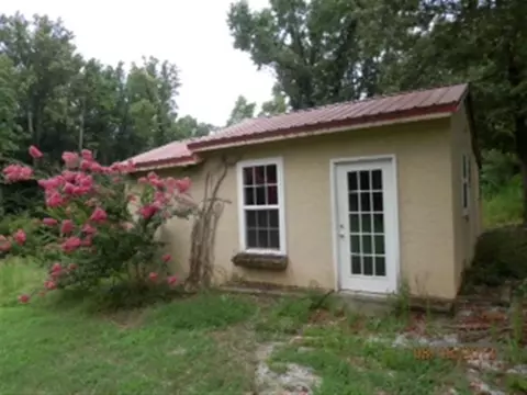 1001 Farmer Rd, Starr, SC 29684 photo 4