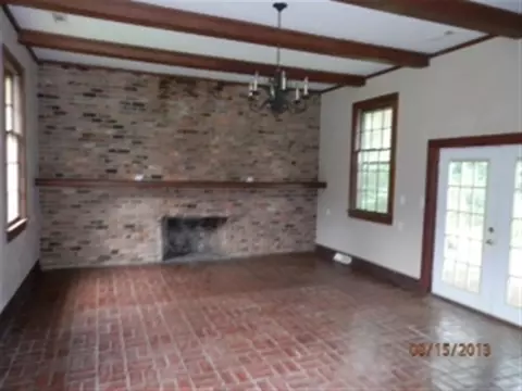 1001 Farmer Rd, Starr, SC 29684 photo 8