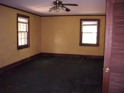 1001 Farmer Rd, Starr, SC 29684 photo 12
