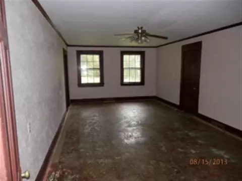 1001 Farmer Rd, Starr, SC 29684 photo 9