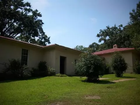 1001 Farmer Rd, Starr, SC 29684 photo 2