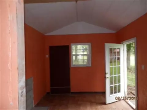 1001 Farmer Rd, Starr, SC 29684 photo 5
